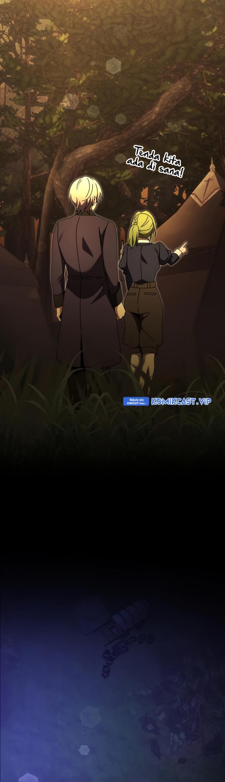 Chapter 22 - halaman 111