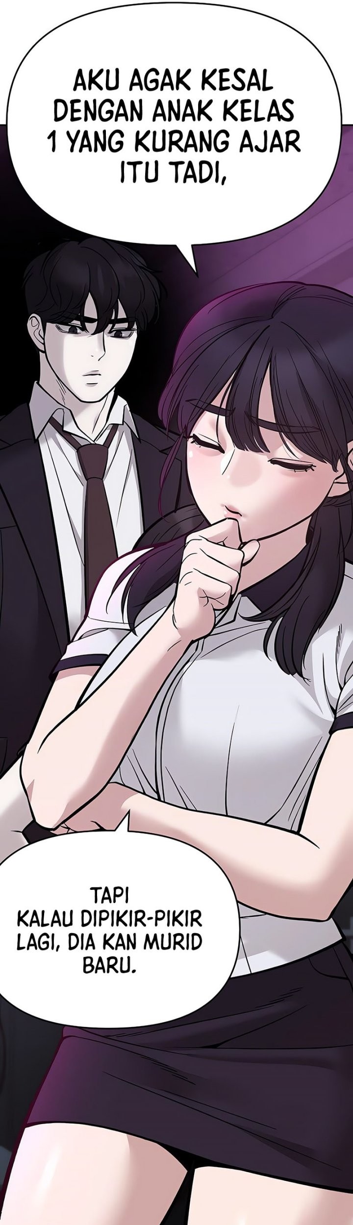 Chapter 61 - halaman 34
