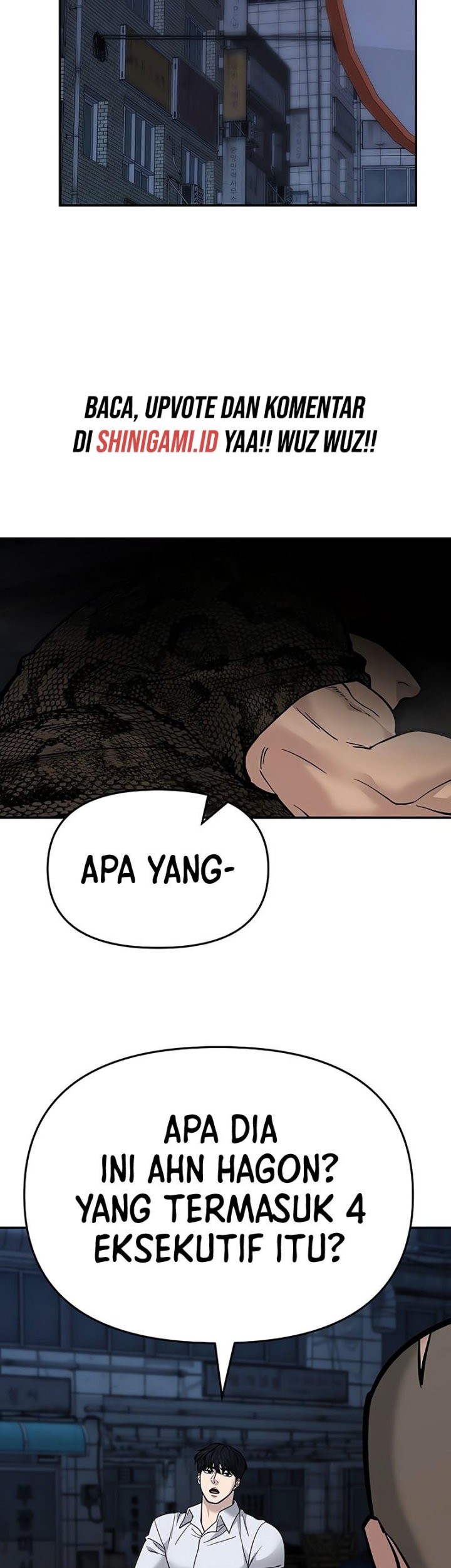 Chapter 61 - halaman 39