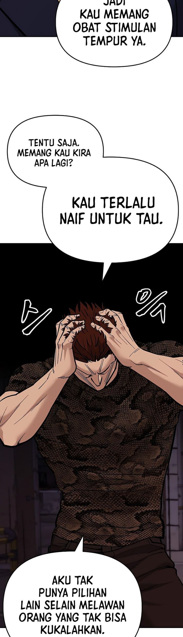 Chapter 61 - halaman 53