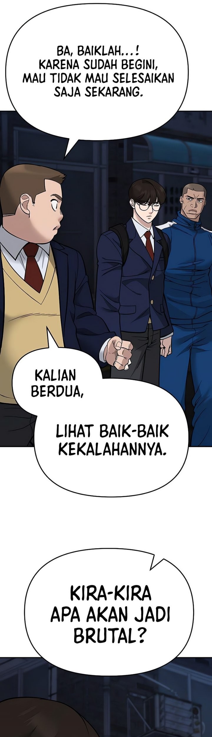 Chapter 61 - halaman 59