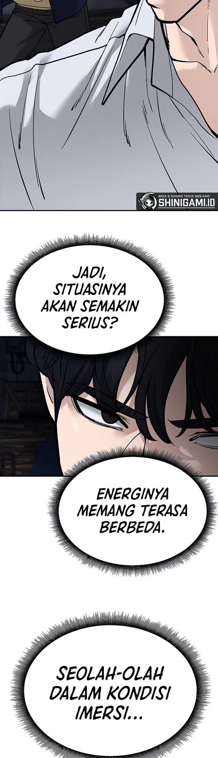 Chapter 61 - halaman 61