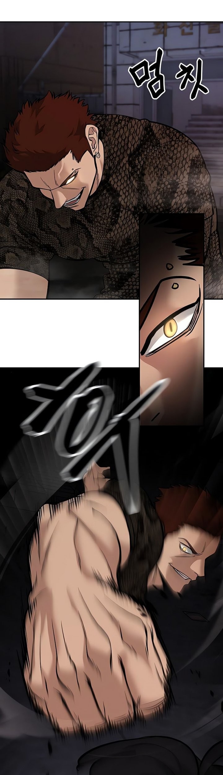 Chapter 61 - halaman 63