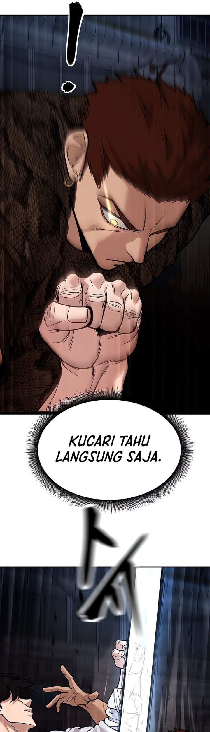 Chapter 61 - halaman 66