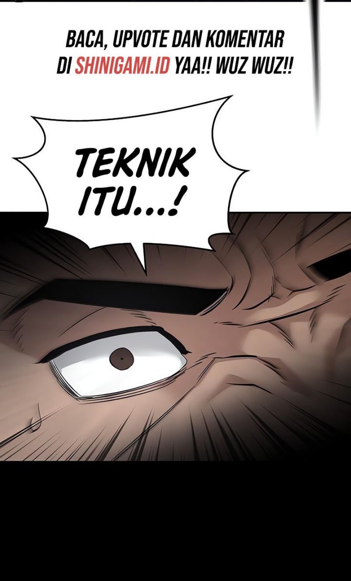 Chapter 61 - halaman 73