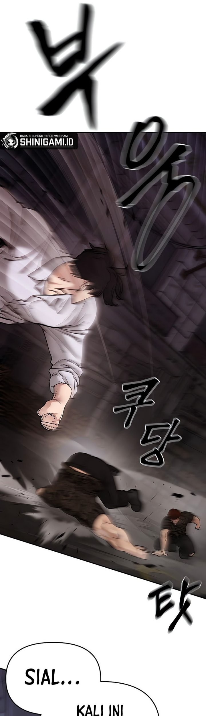 Chapter 61 - halaman 78