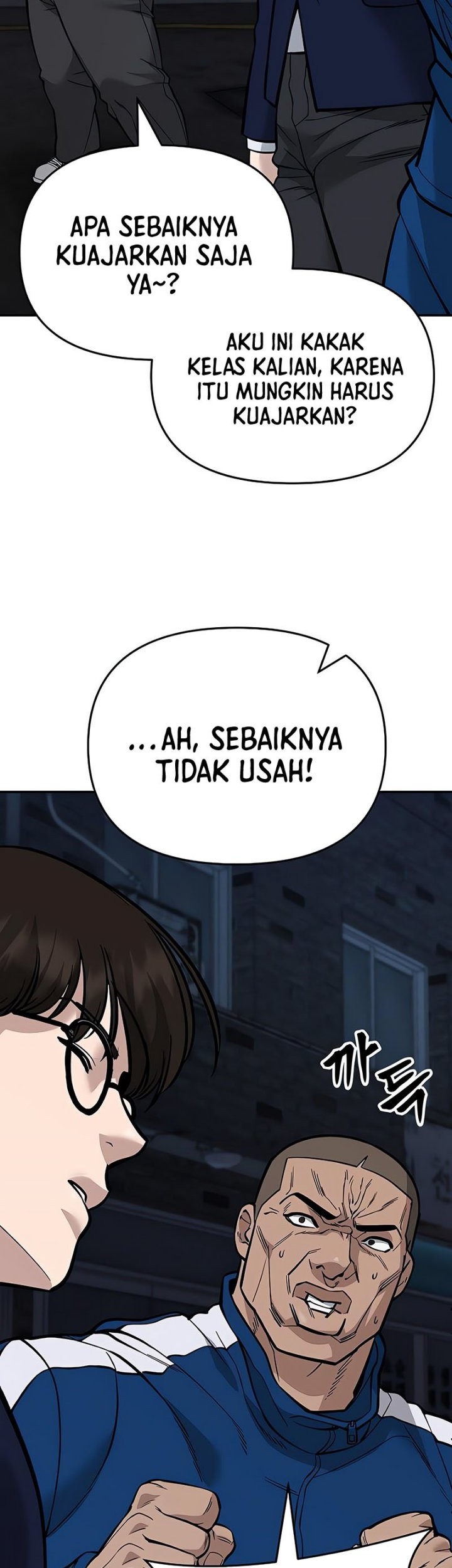 Chapter 61 - halaman 83