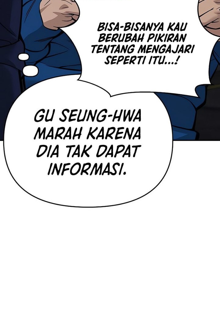 Chapter 61 - halaman 84