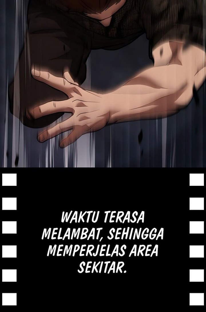 Chapter 61 - halaman 92