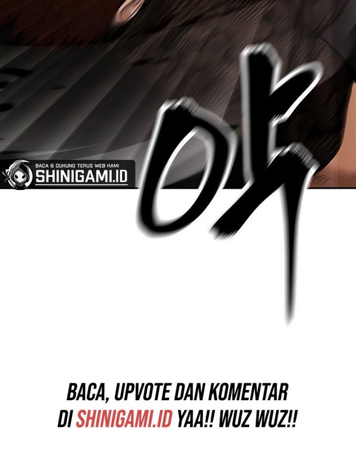 Chapter 61 - halaman 107