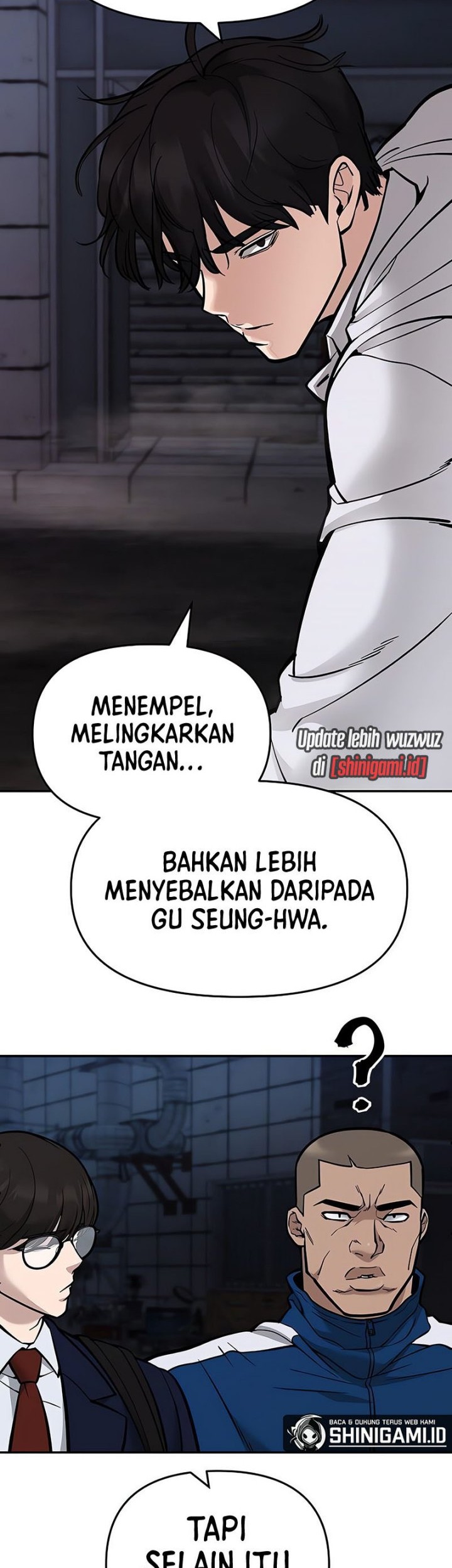 Chapter 61 - halaman 109