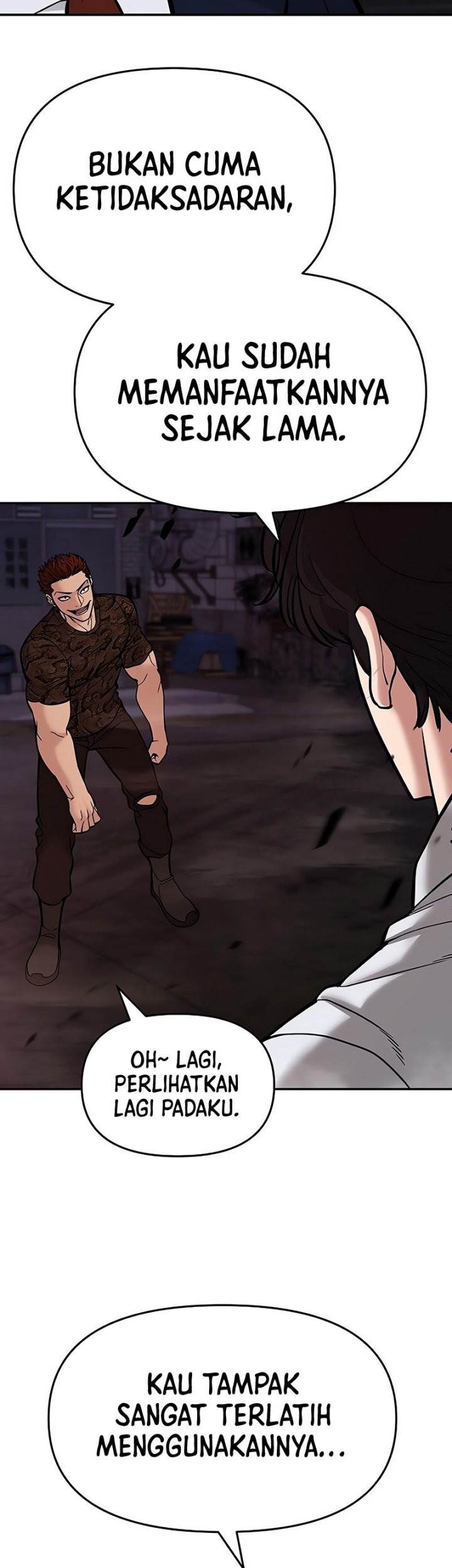 Chapter 61 - halaman 114