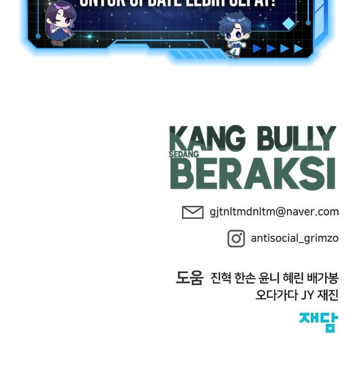 Chapter 61 - halaman 119