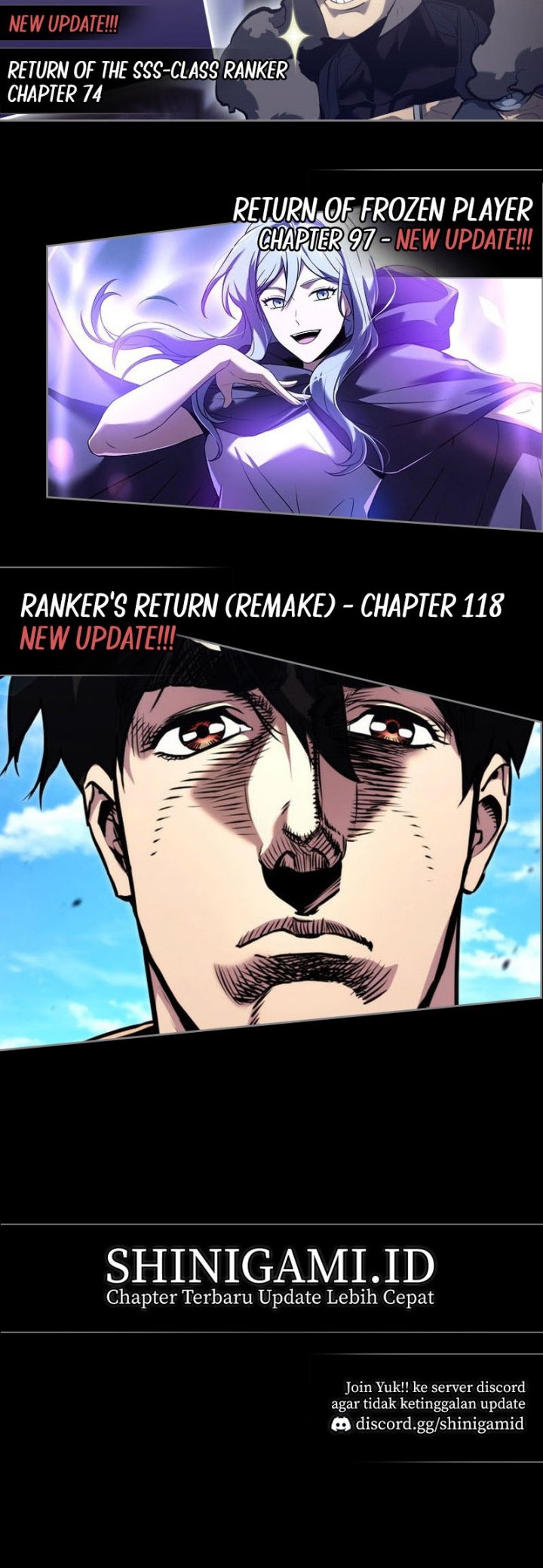 Chapter 61 - halaman 121
