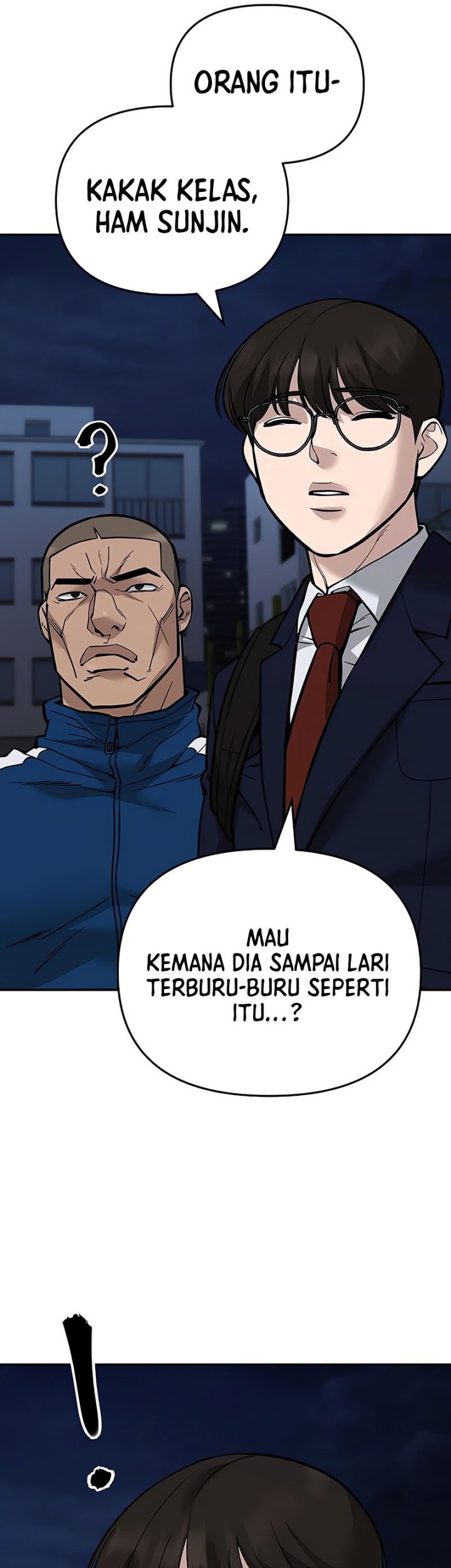 Chapter 61 - halaman 7