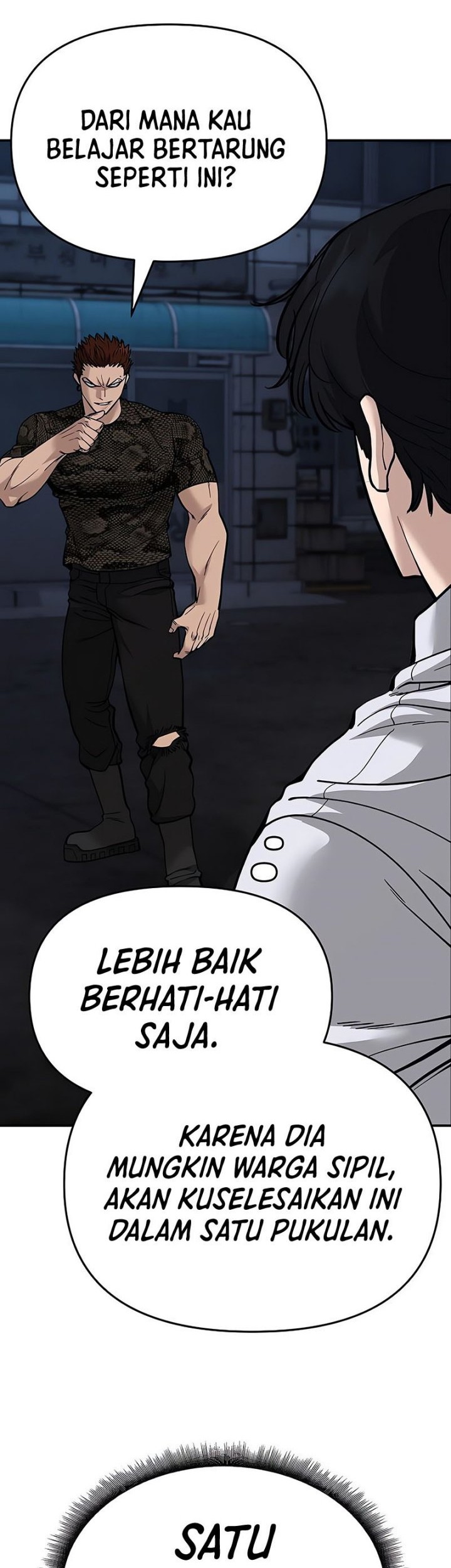 Chapter 61 - halaman 20