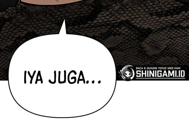Chapter 61 - halaman 22