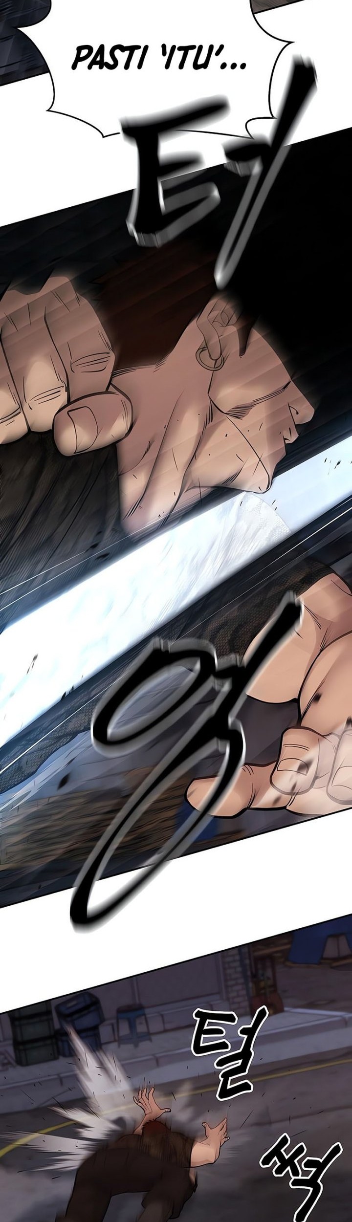 Chapter 61 - halaman 24