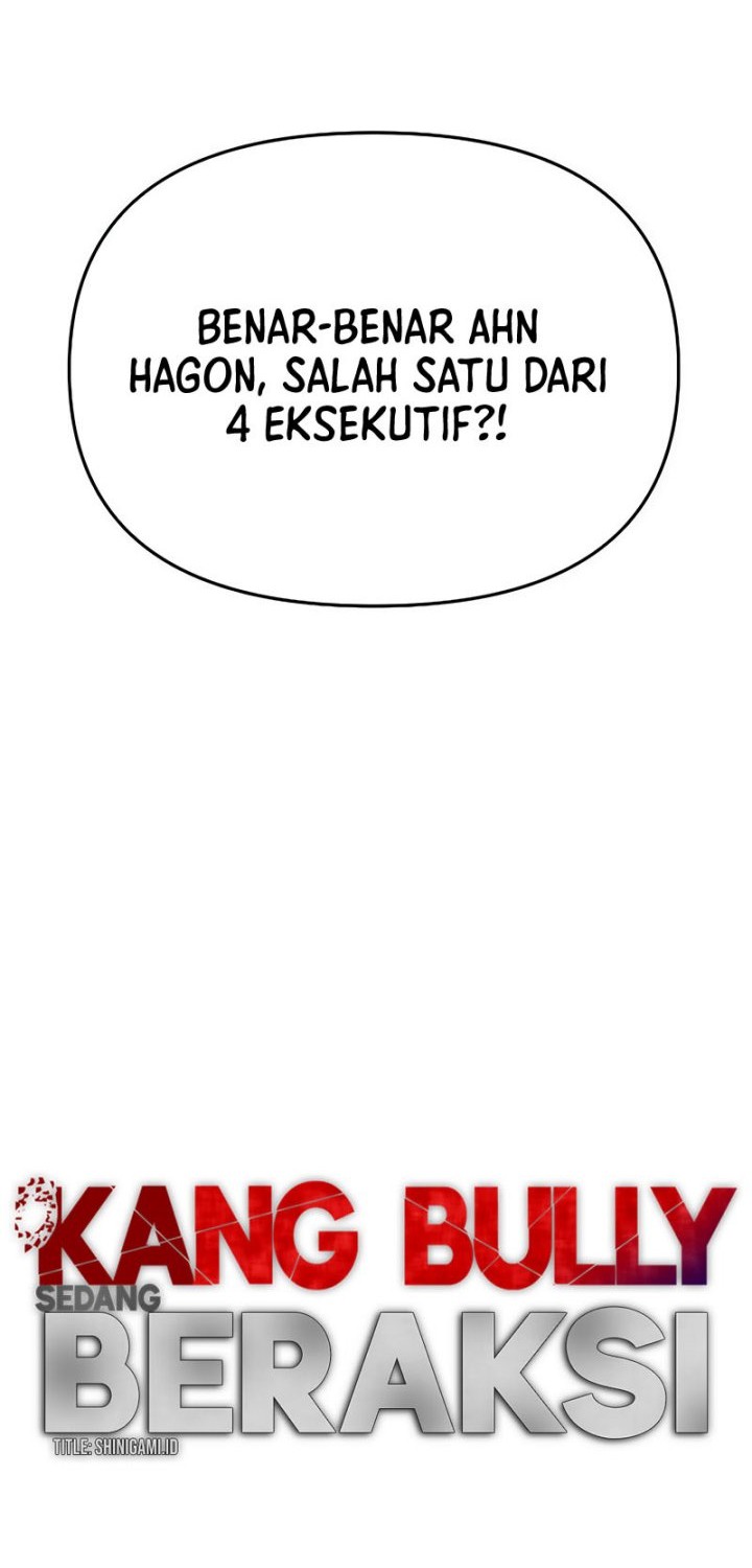 Chapter 61 - halaman 30