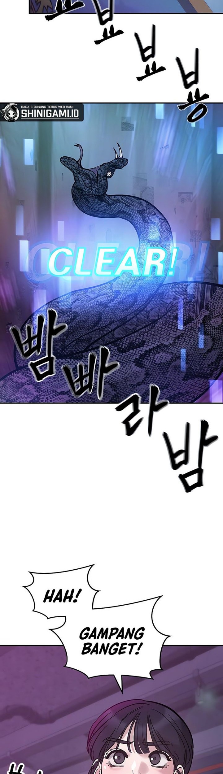 Chapter 61 - halaman 32