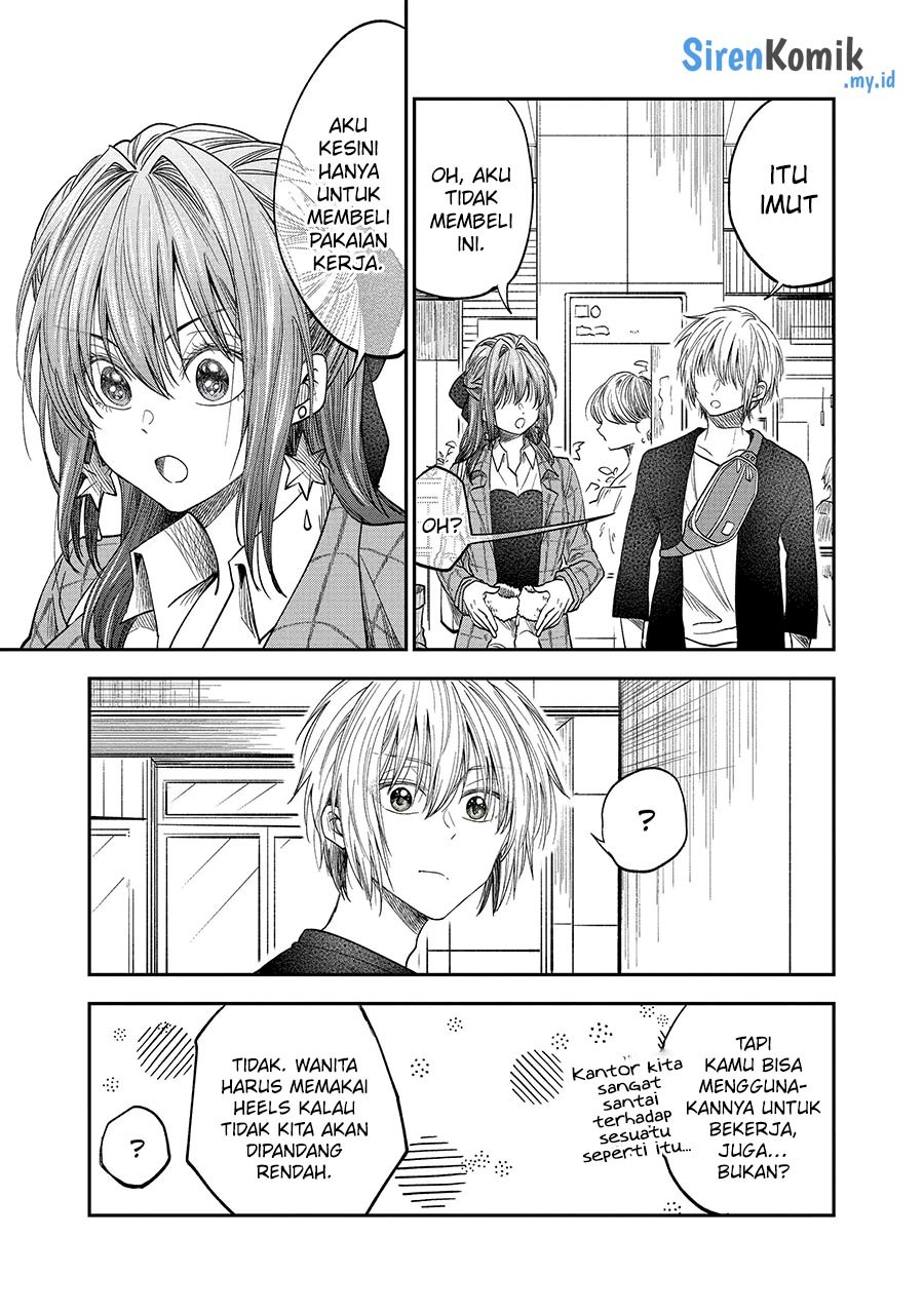 Chapter 42 - halaman 5