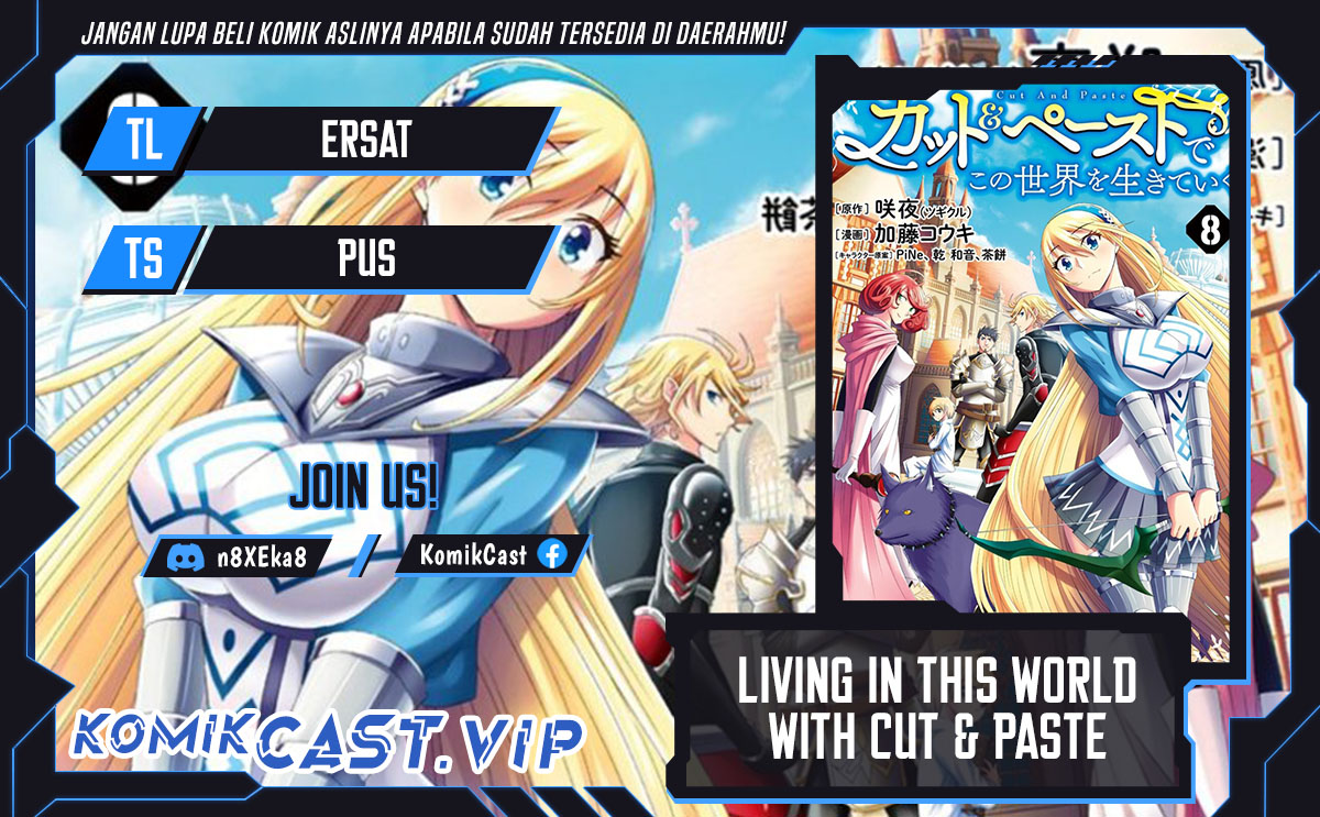 Chapter 40 - halaman 2