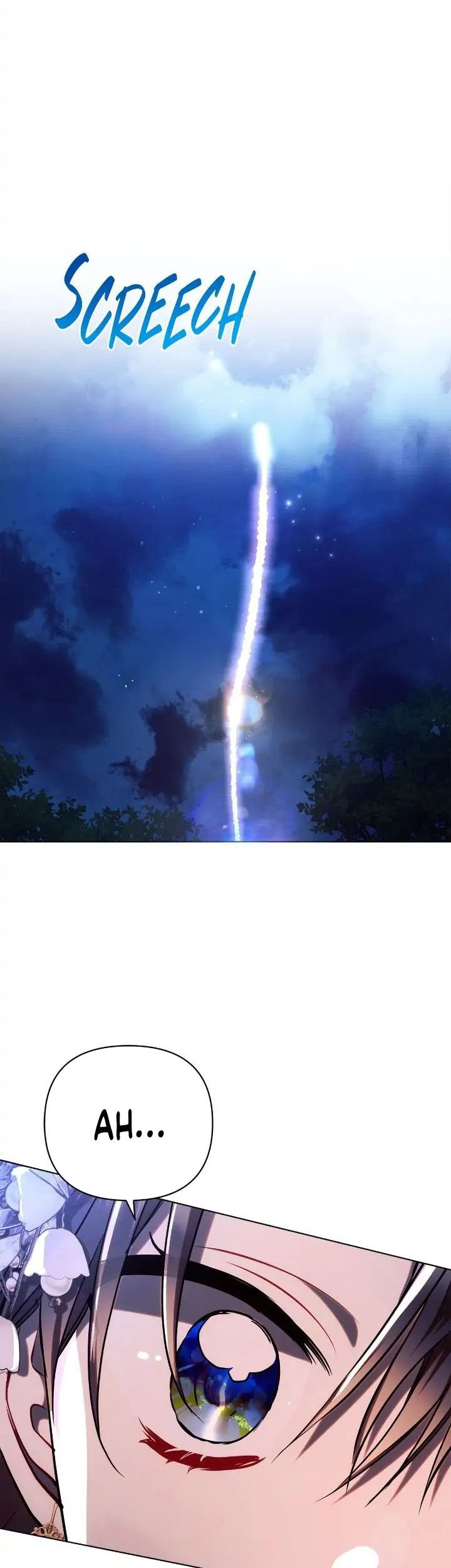 Chapter 53 - halaman 35