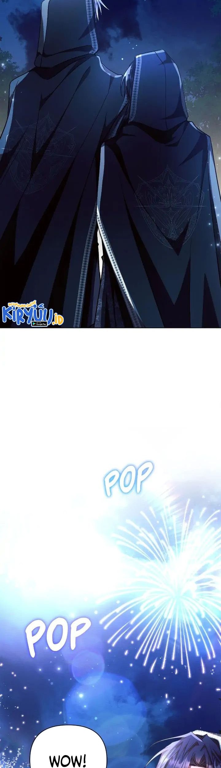 Chapter 53 - halaman 37
