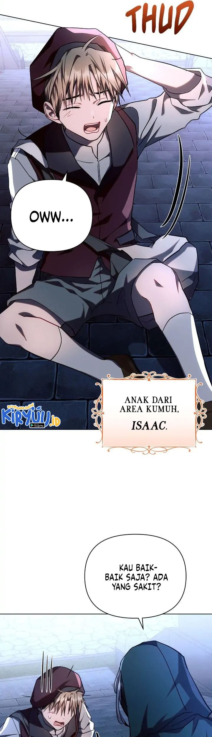 Chapter 53 - halaman 43