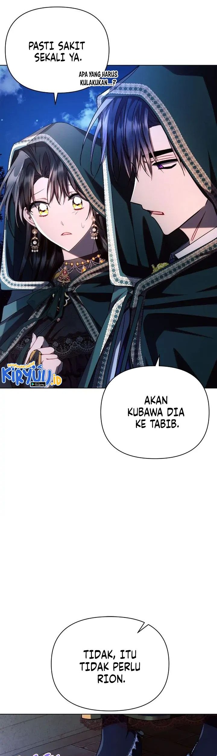 Chapter 53 - halaman 45