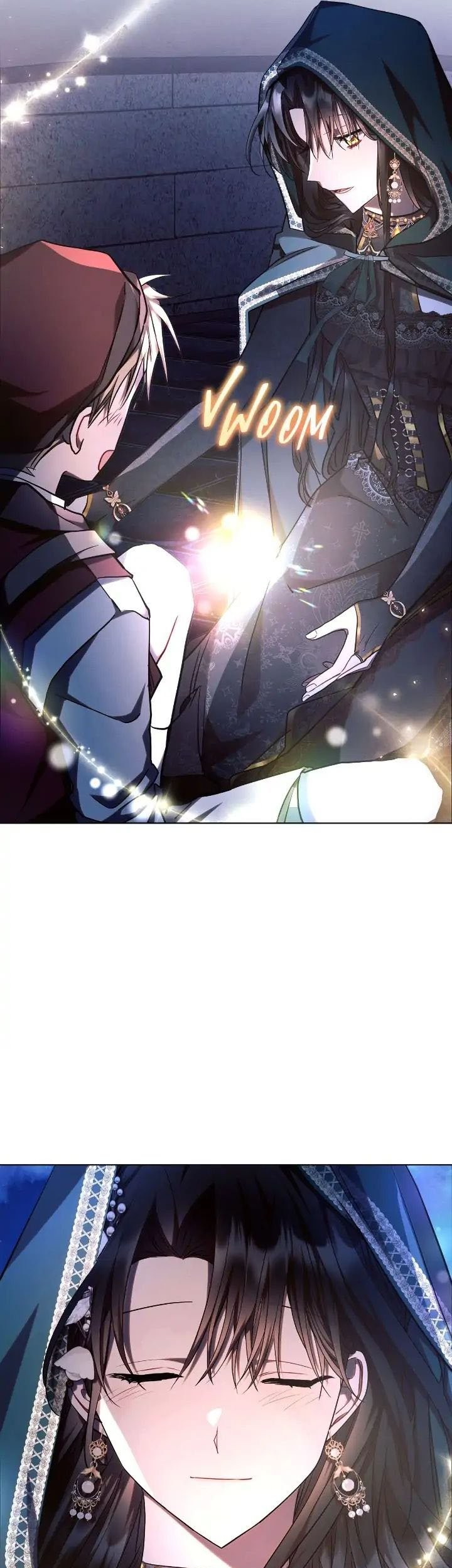 Chapter 53 - halaman 47