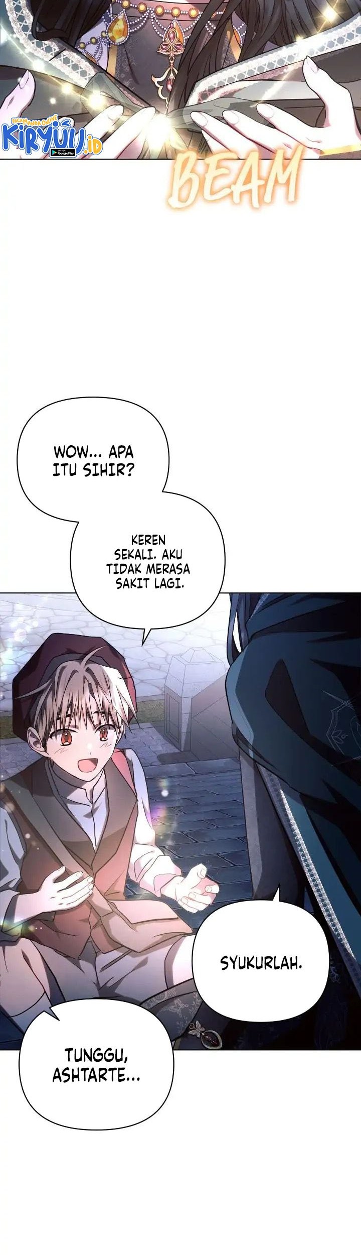 Chapter 53 - halaman 48