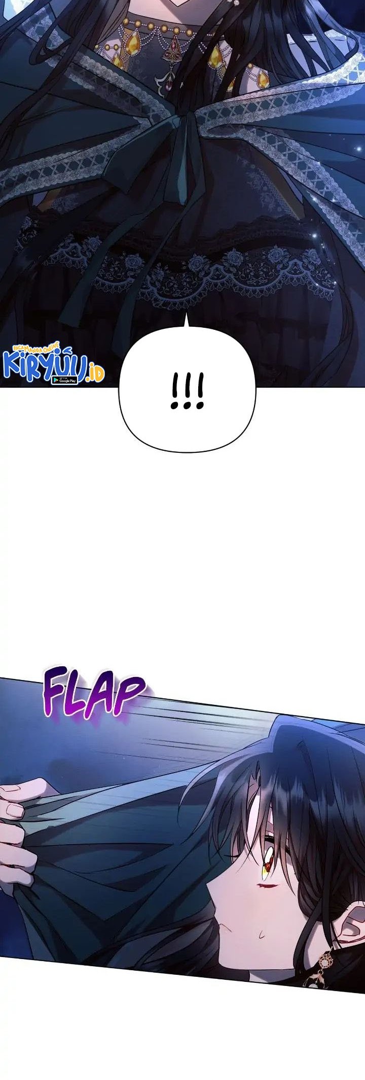 Chapter 53 - halaman 50