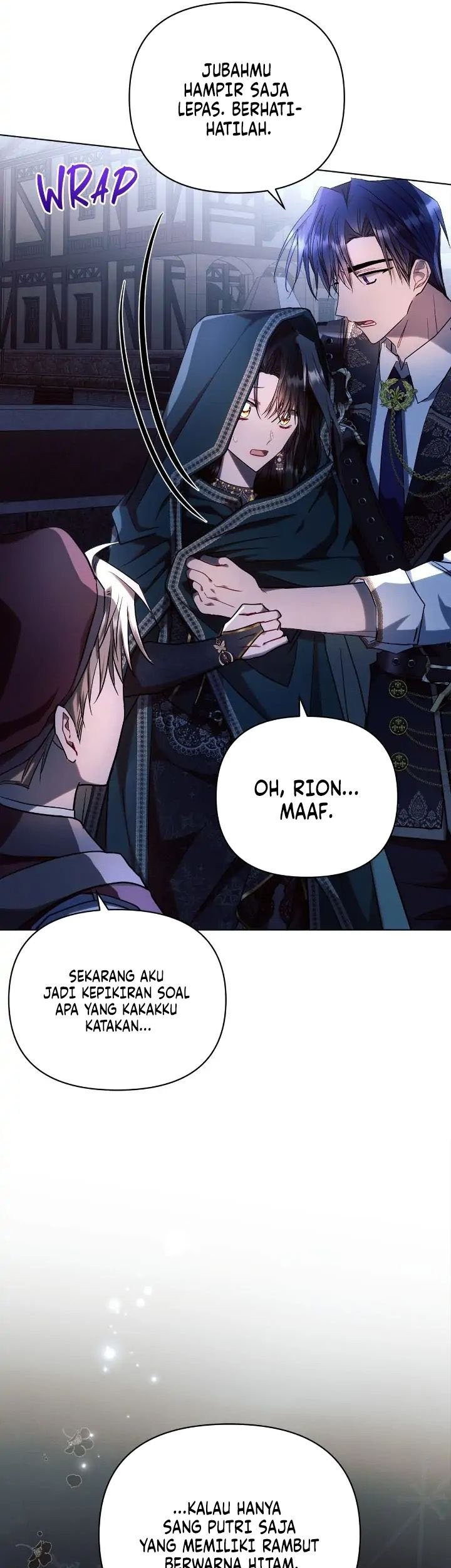 Chapter 53 - halaman 51