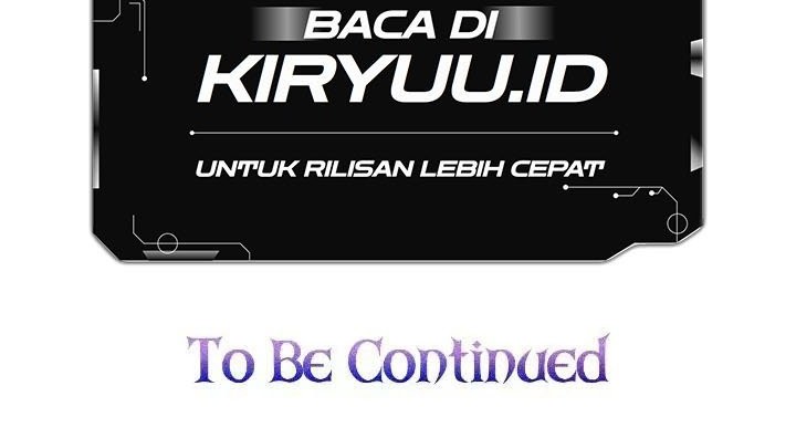 Chapter 53 - halaman 53