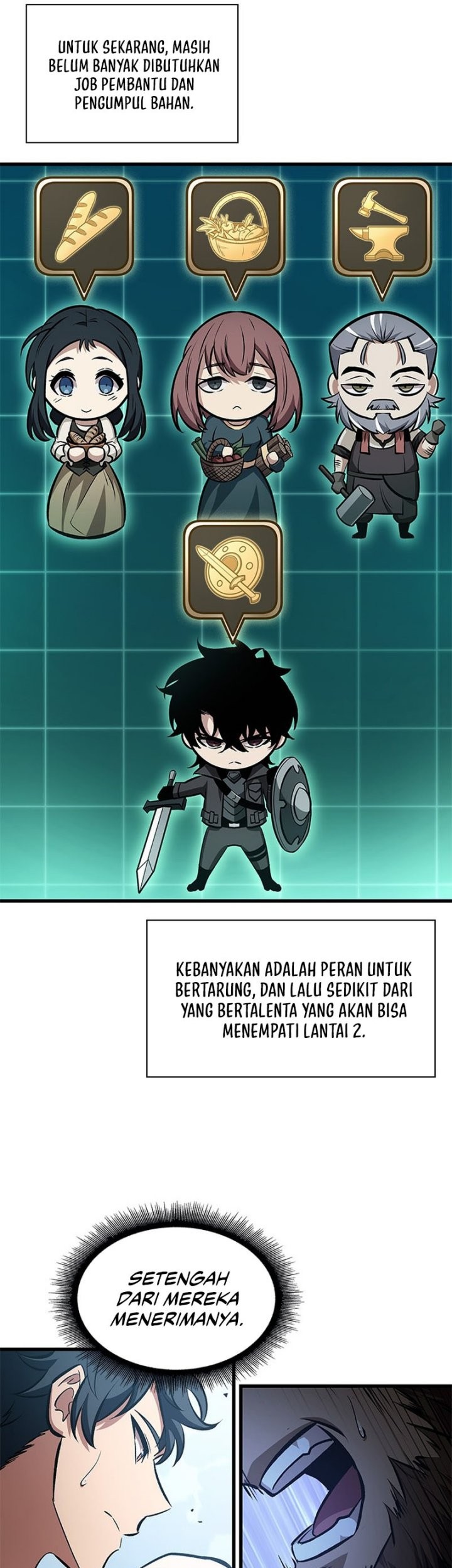 Chapter 57 - halaman 37