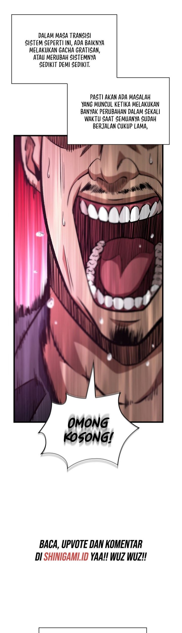 Chapter 57 - halaman 39