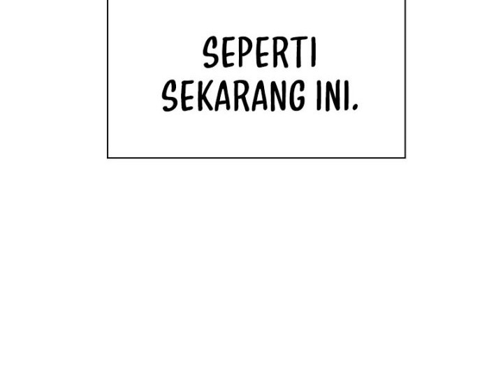 Chapter 57 - halaman 40