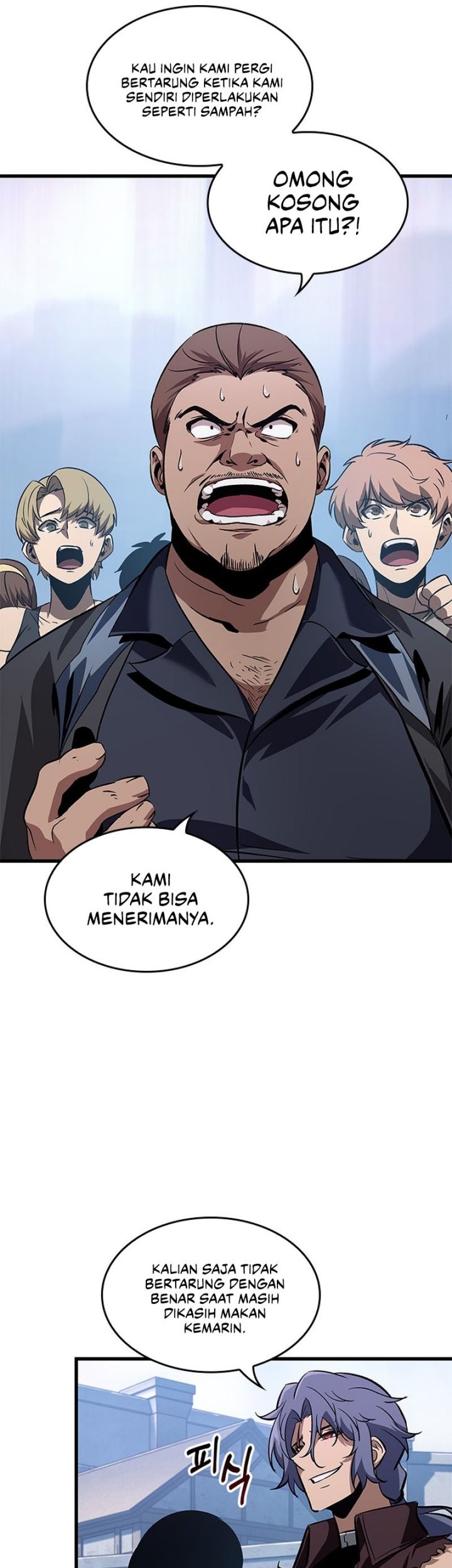 Chapter 57 - halaman 41