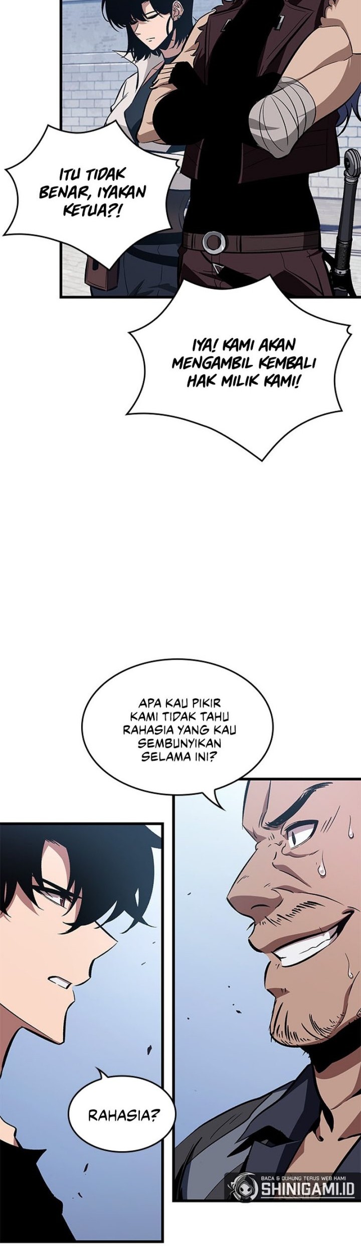 Chapter 57 - halaman 42