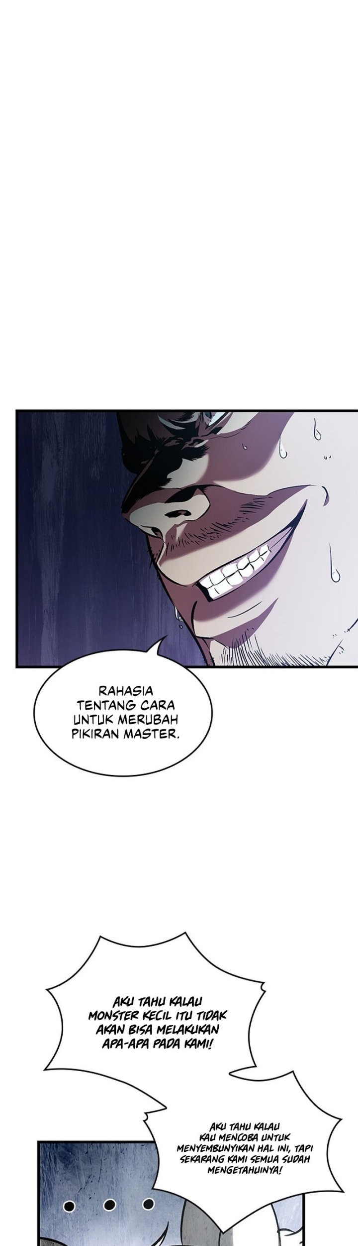 Chapter 57 - halaman 43
