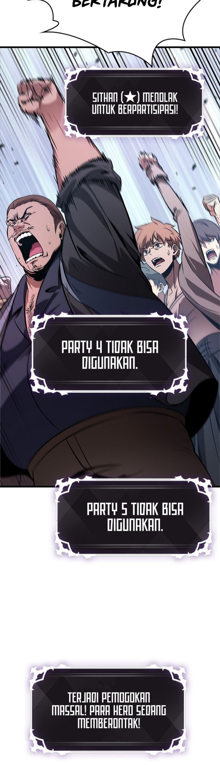 Chapter 57 - halaman 46