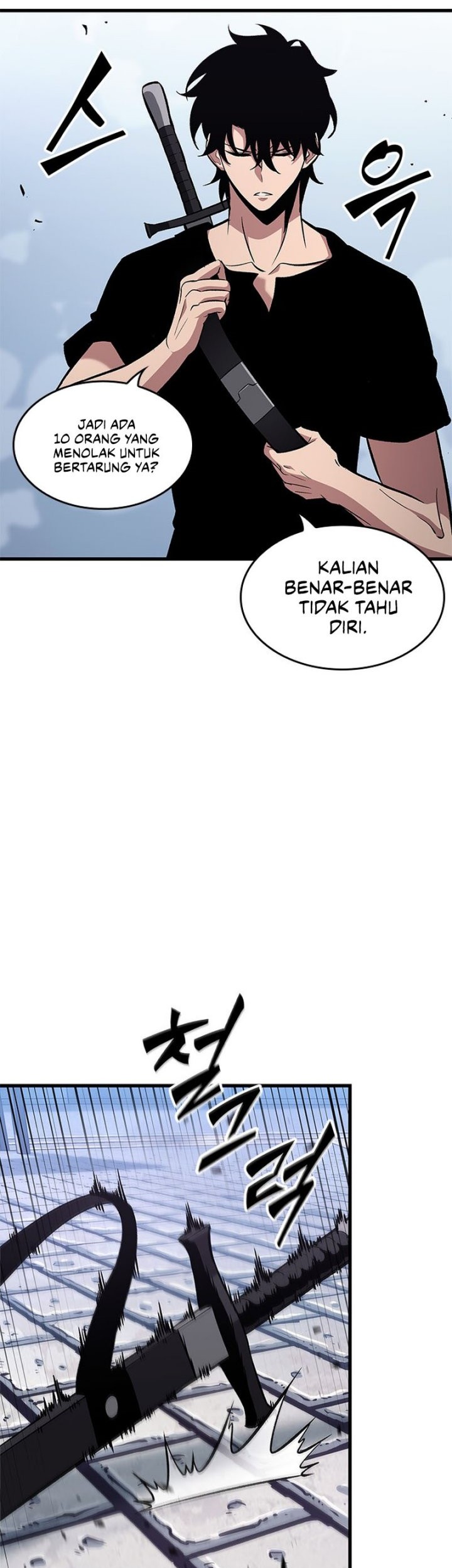 Chapter 57 - halaman 47