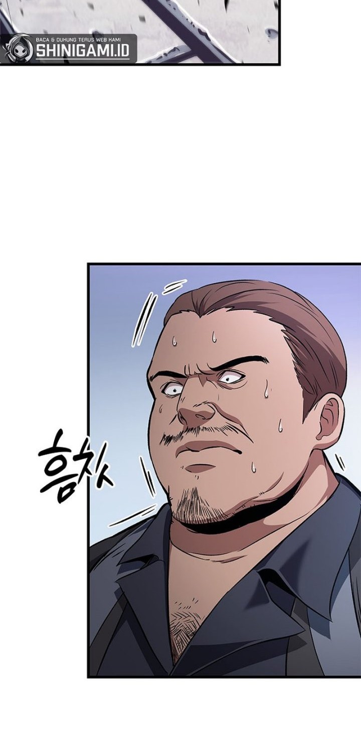 Chapter 57 - halaman 48