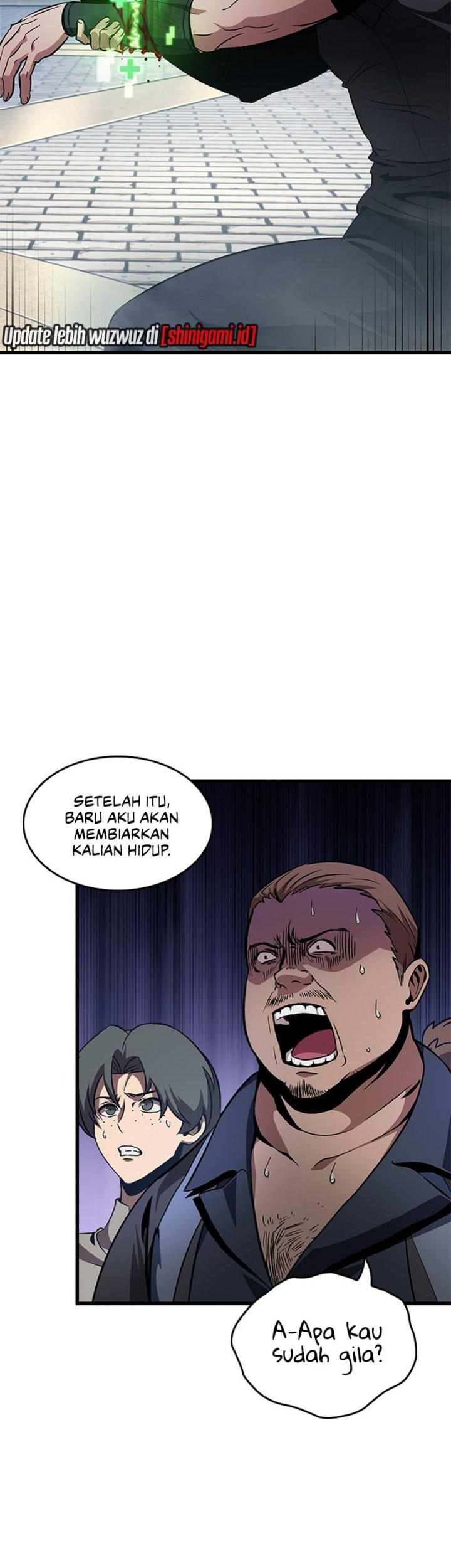 Chapter 57 - halaman 51