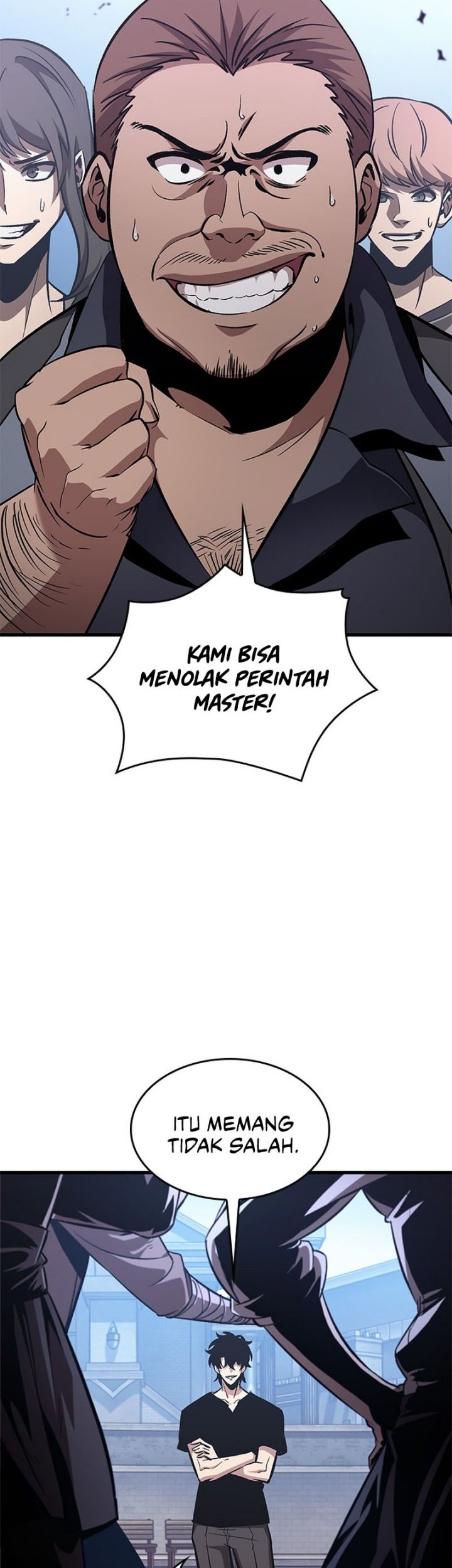 Chapter 57 - halaman 54