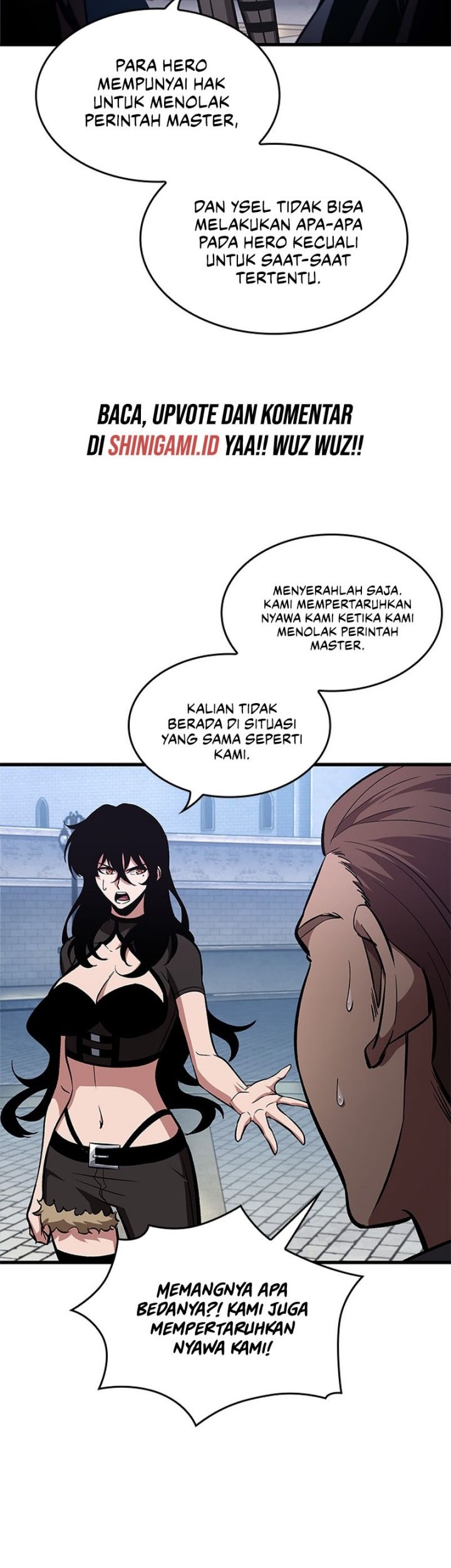 Chapter 57 - halaman 55