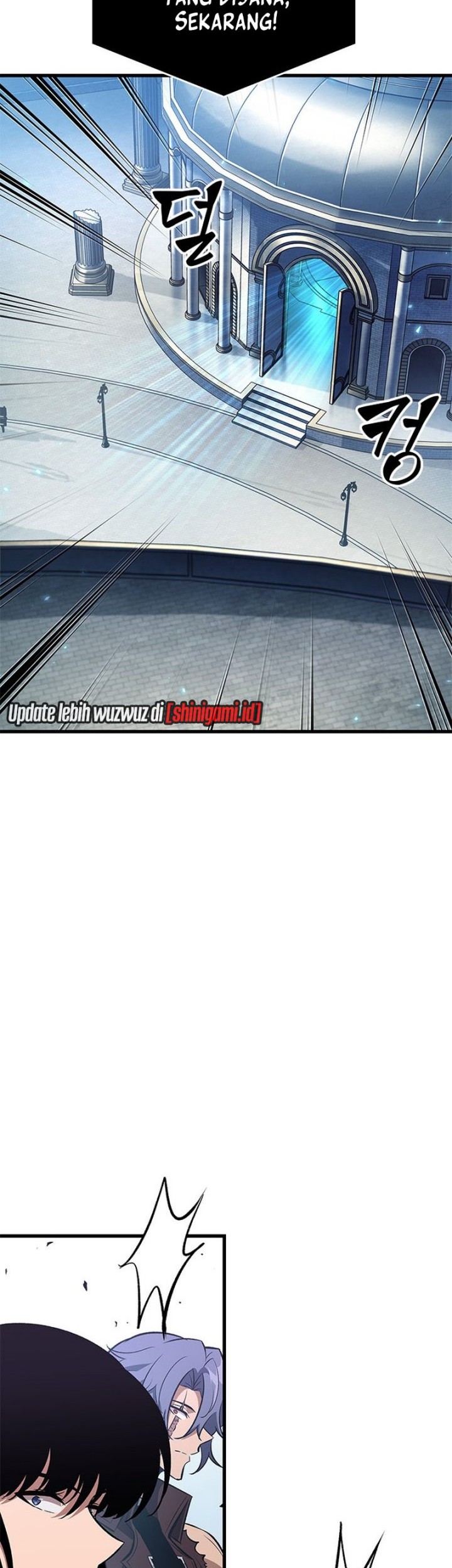 Chapter 57 - halaman 58