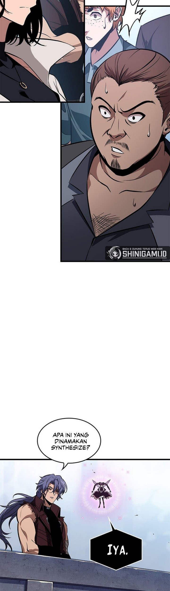 Chapter 57 - halaman 59