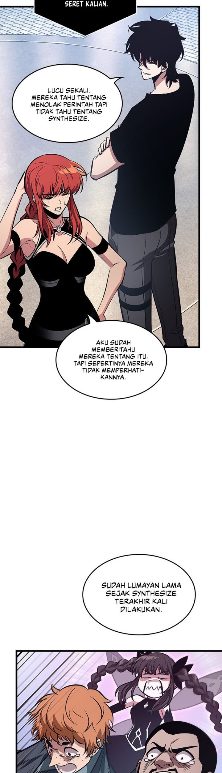 Chapter 57 - halaman 62